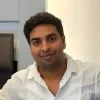 ravi yadav