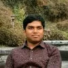 Ambarish Sen
