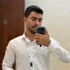 Muhammad Maher
