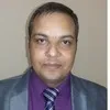 Dinesh Kumar