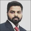 Rupesh Mishal