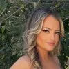 Gentjana Berdynaj