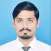 Lav Narain Nishad