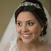 Iris Costa