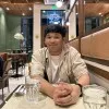 Vince Ivan Manapsal