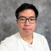 Shihyoung Kim