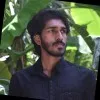 ABHINAV