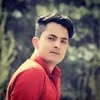 Azair Azin