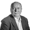 Jacek Kuczynski
