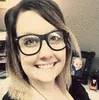 Bethany Brawley