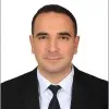 Ali Hebebci