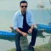 Mohan Shah