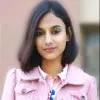 Shruti Shikha Choubey