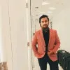 divyanshu Sinha