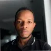 Kampamba Kasolo