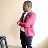 Robert Baraka