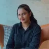 Varsha Salimath