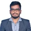 Naveenraj