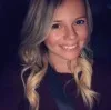 Alysha Morgan