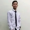 Robia Saputra