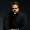 Anas Kandeel