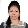 poonam patil
