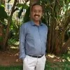 Lokesh