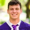Connor Klebrowski