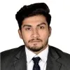 Deepanshu Bade