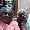Ramesh KV