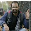 Nouman parvez