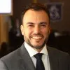 Mauro Sammarco