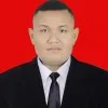 Arsandi Guman Akbariyanto