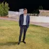 Vaishnav Patil