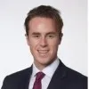 Matthew Bennett