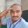 bhavesh pipaliya