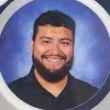 Eddie Delvalle