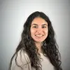 Jalyn Garcia