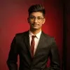 Rahul Mandal