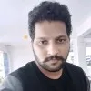 VEERA