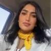 Zainab AlKhaja