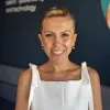 Dilek Güler Çolak
