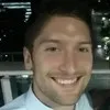 Marko Cugura