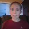 Kristine Reed