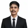 Raj Shukla
