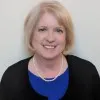 Susan Caudle PD