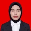 Endang Rosita