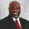 Daryl White