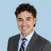 Marcelo Merlo
