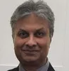 Roger Mehta